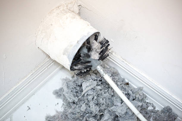 Reliable Satellite Beach, FL Airduct Cleaning Solutions